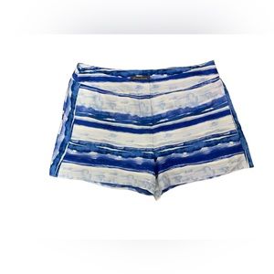 Tommy Bahama Women’s Silk Shorts